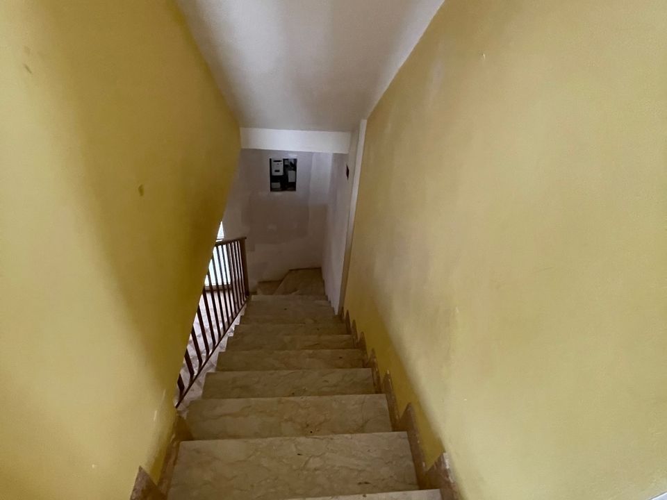 Byhus i Modica, Ragusa - foto 2