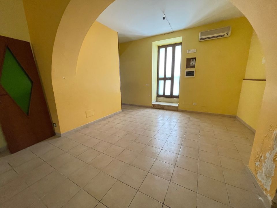 Byhus i Modica, Ragusa - foto 3