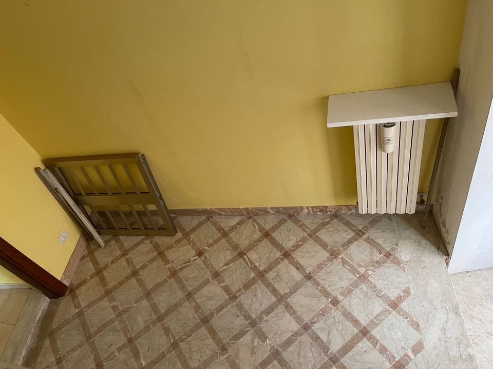Byhus i Modica, Ragusa - foto 4