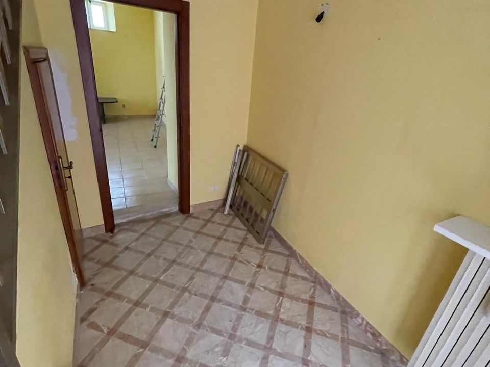 Byhus i Modica, Ragusa - foto 5