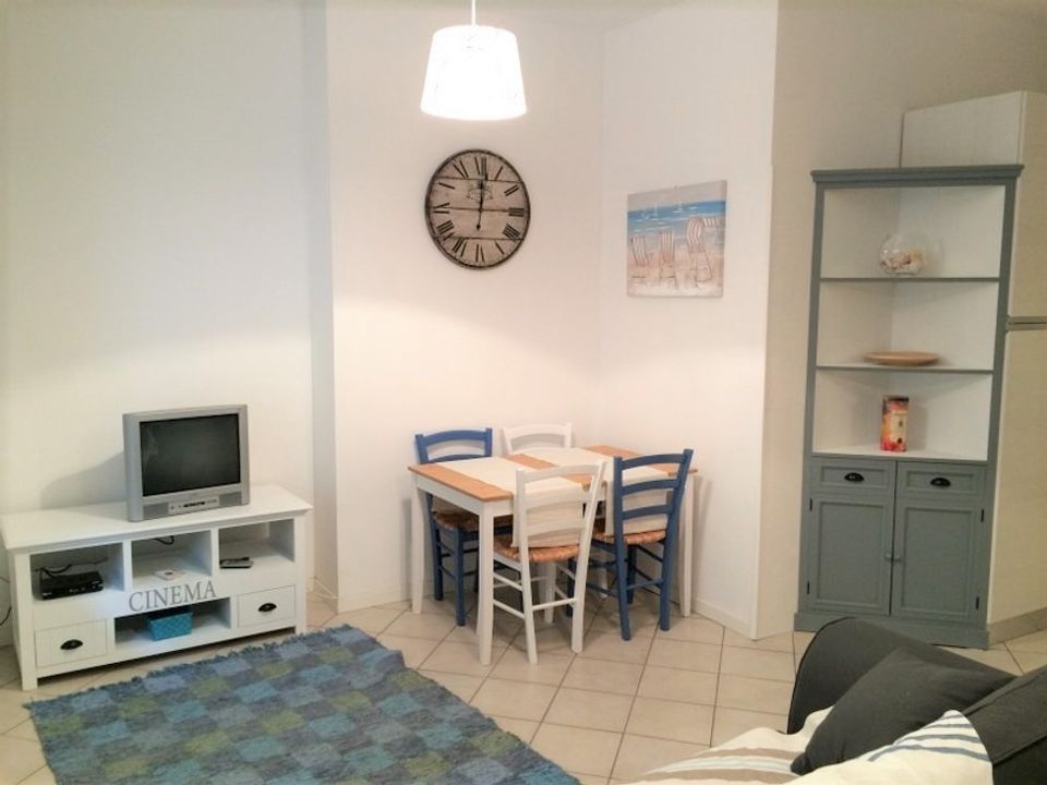 Apartament a Alassio, Savona - foto 5