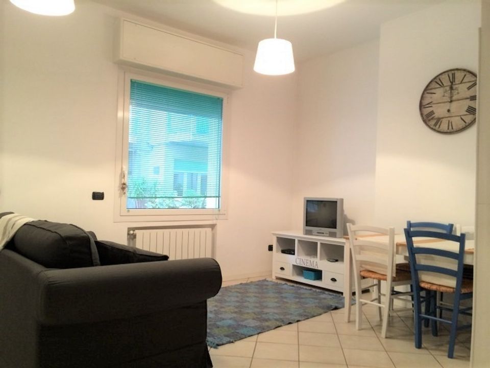 Apartament a Alassio, Savona - foto 1