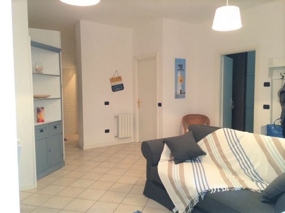 Apartament a Alassio, Savona - foto 2