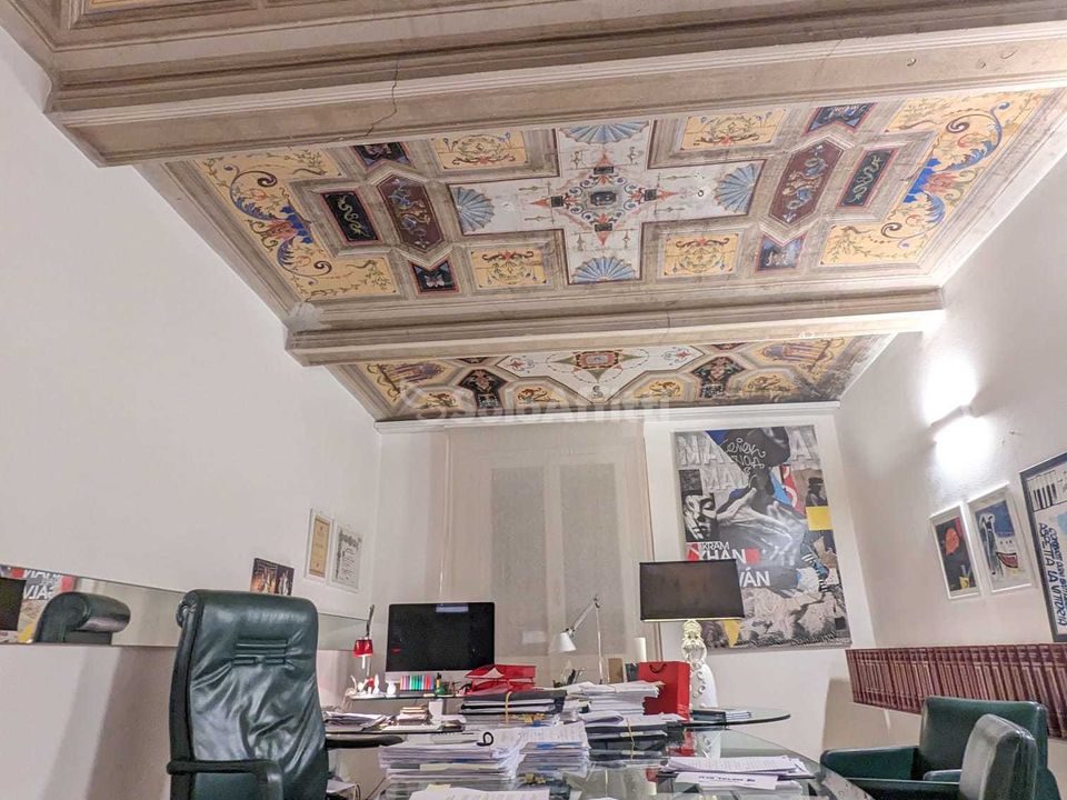 Næringseiendom i Modena, Modena - bilde 1