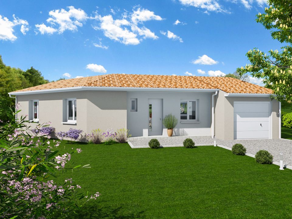 Villa i Castres, Tarn - foto 1