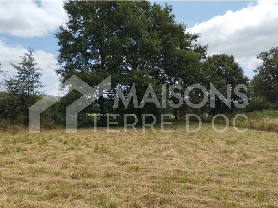 Villa i Castres, Tarn - foto 2