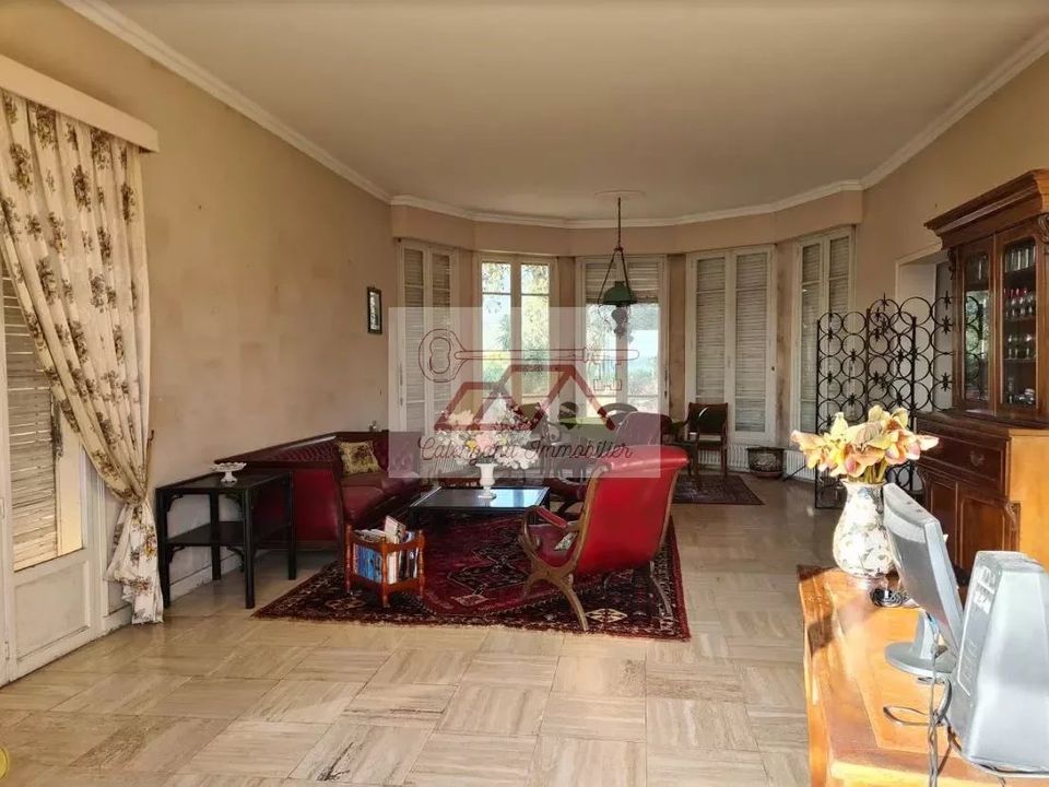 Villa i Solenzara, Corse-du-Sud - foto 4