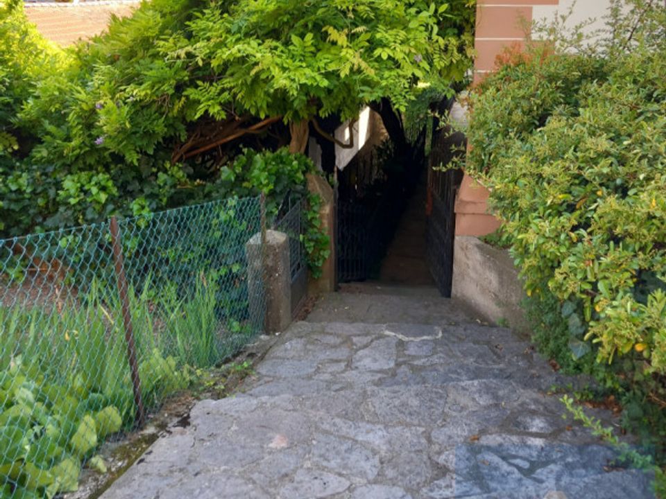 Villa i Drena, Trento - bilde 4