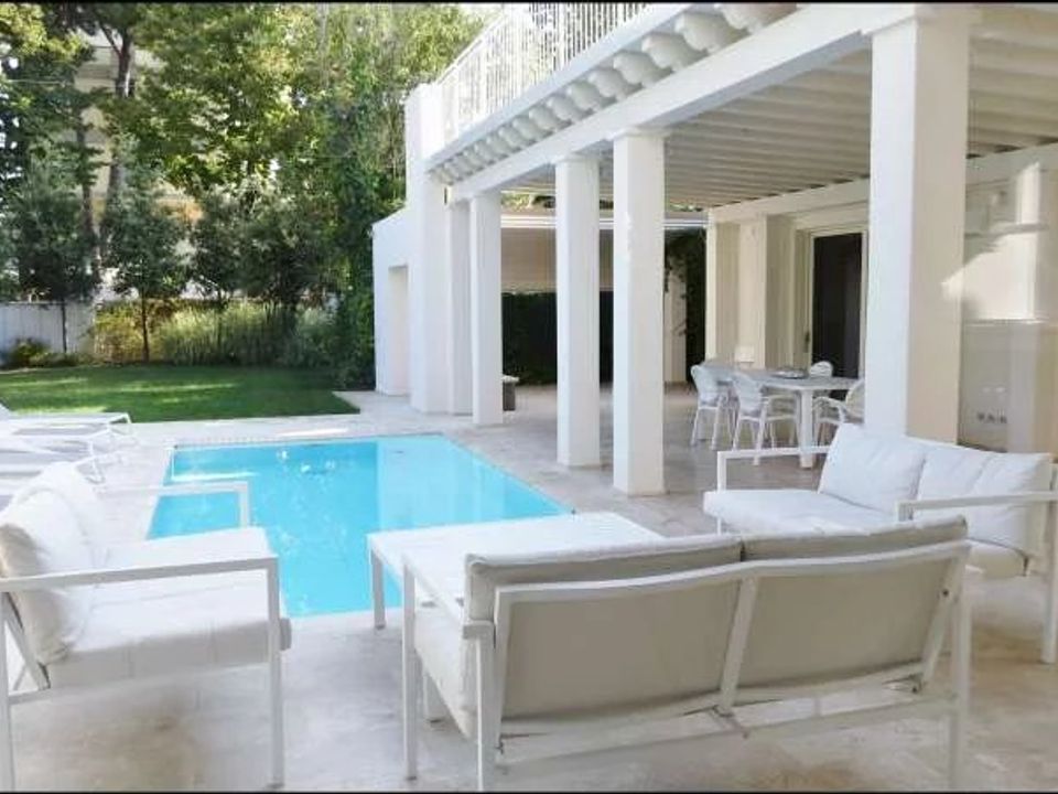 Villa i Pietrasanta, Lucca - foto 3