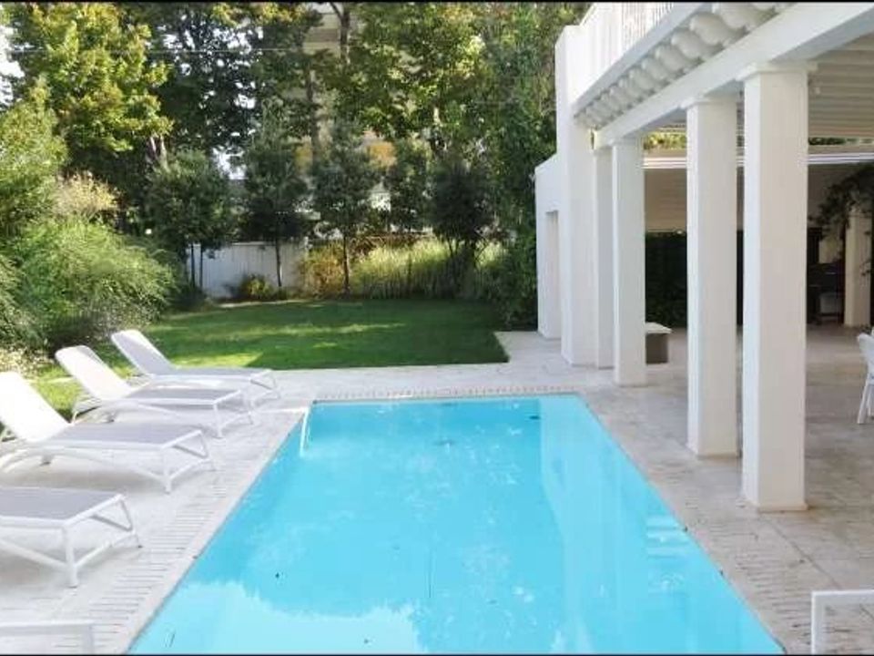 Villa i Pietrasanta, Lucca - foto 5