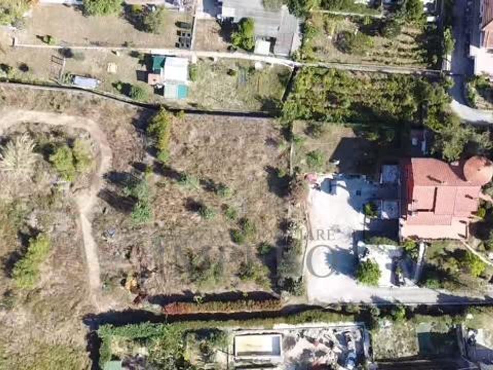 Villa i Ventimiglia, Imperia - foto 2