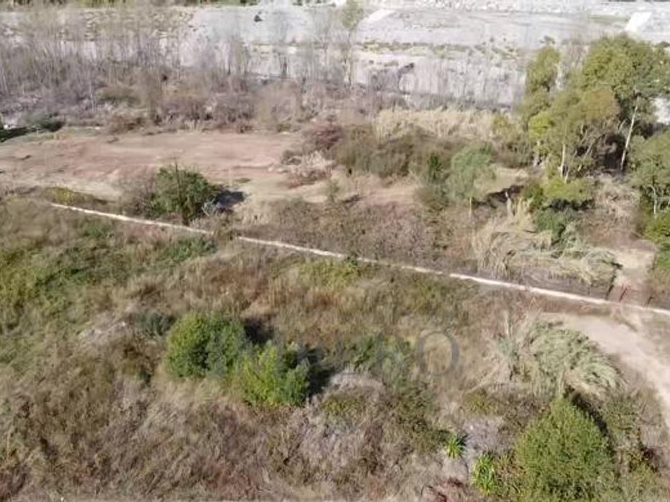 Villa i Ventimiglia, Imperia - foto 4