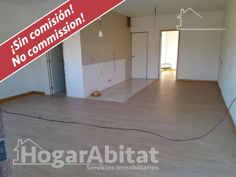 Villa i Alcala De Xivert, Castellon - foto 3