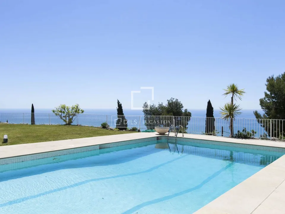 Villa i Castelldefels, Barcelona - foto 4