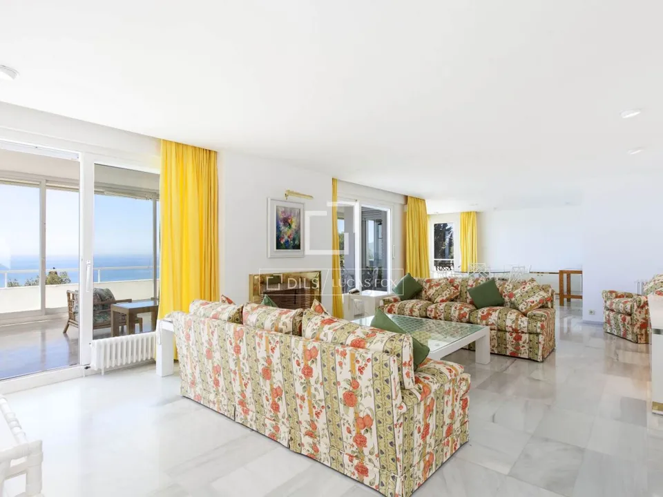 Villa i Castelldefels, Barcelona - foto 5