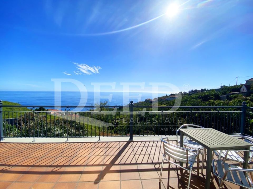 Villa i Arco da Calheta, Madeira - foto 2