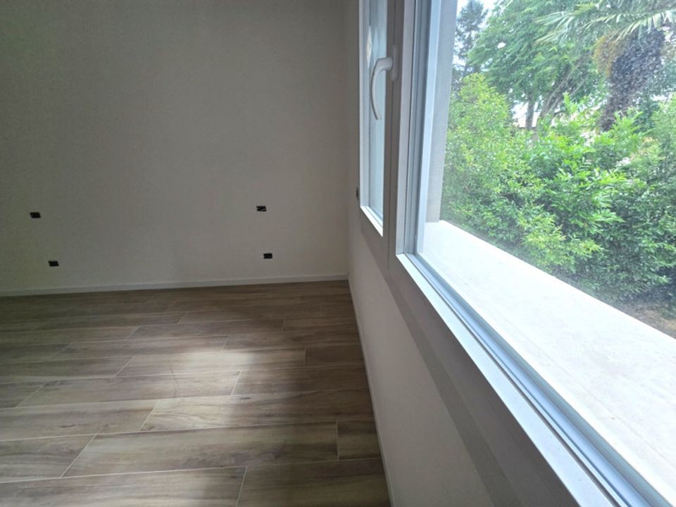 Penthouse i Piove di Sacco, Padua - foto 2