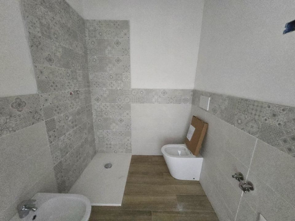 Penthouse i Piove di Sacco, Padua - foto 3