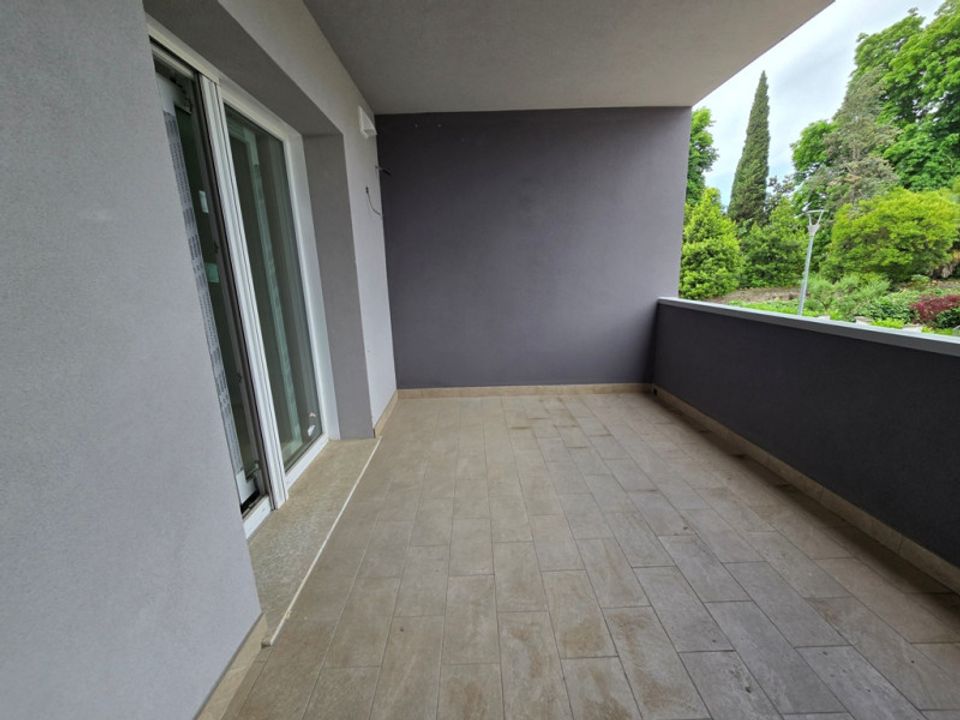 Penthouse i Piove di Sacco, Padua - foto 4