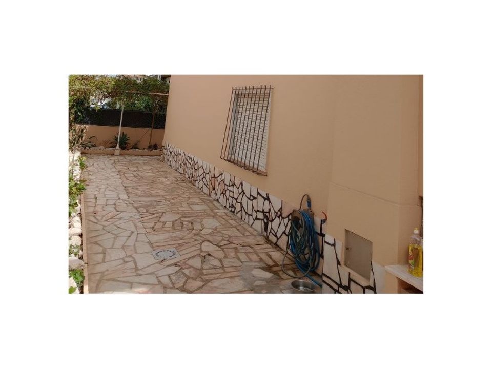 Villa i Corroios, Setubal - foto 1