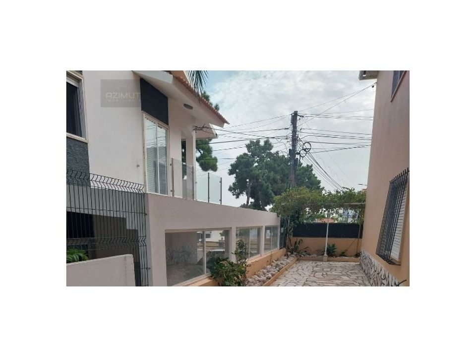 Villa i Corroios, Setubal - foto 2