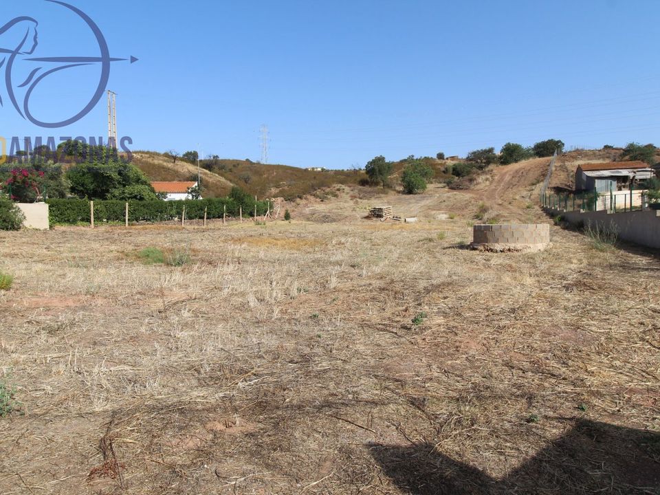 Villa i Silves, Faro - foto 2