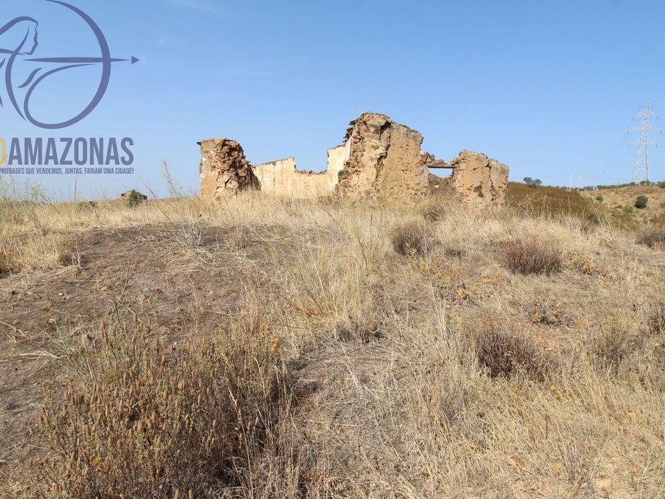 Villa i Silves, Faro - foto 3