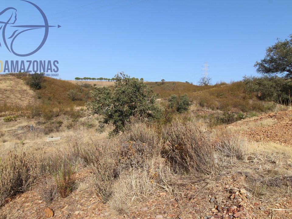 Villa i Silves, Faro - foto 4