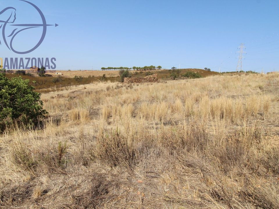 Villa i Silves, Faro - foto 5