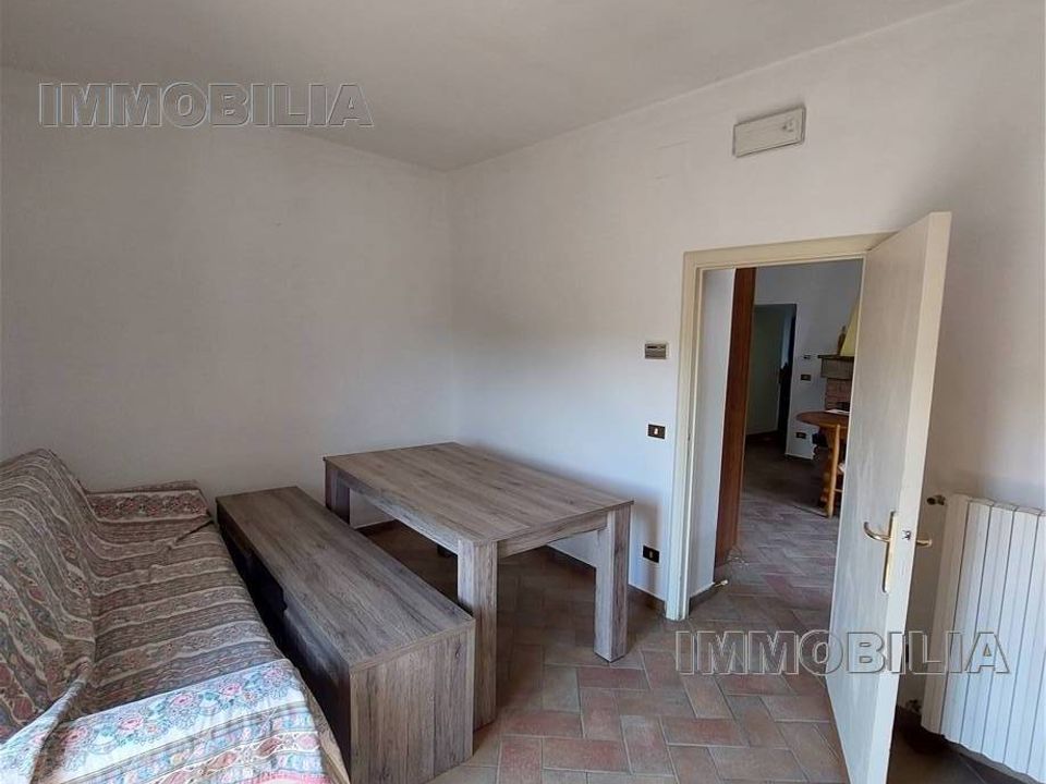 Masia a Monterchi, Arezzo - foto 5