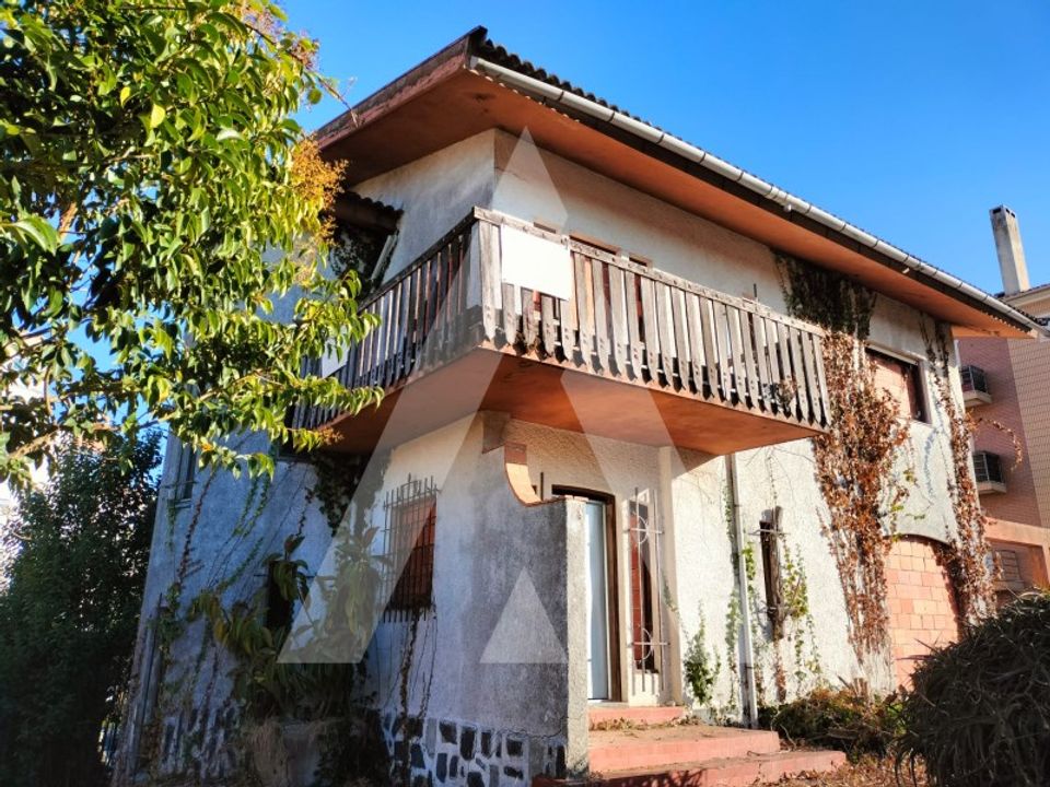 Villa i Albergaria-a-Velha, Aveiro - foto 4