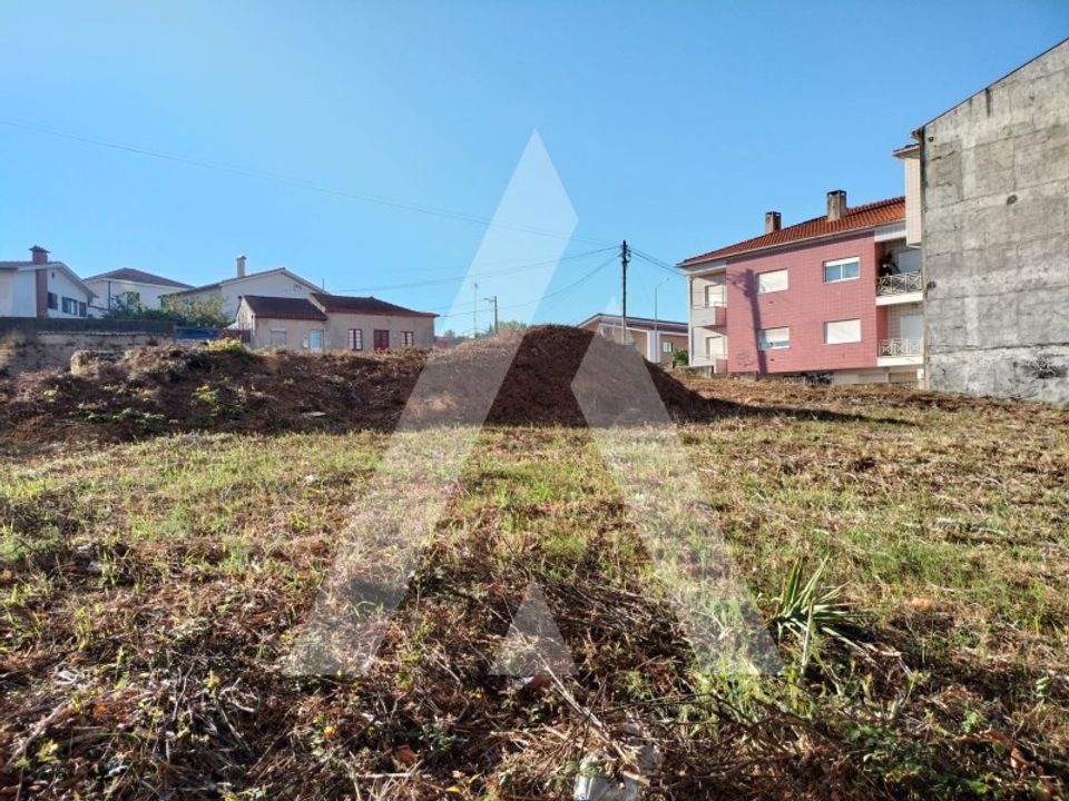 Villa i Albergaria-a-Velha, Aveiro - foto 2