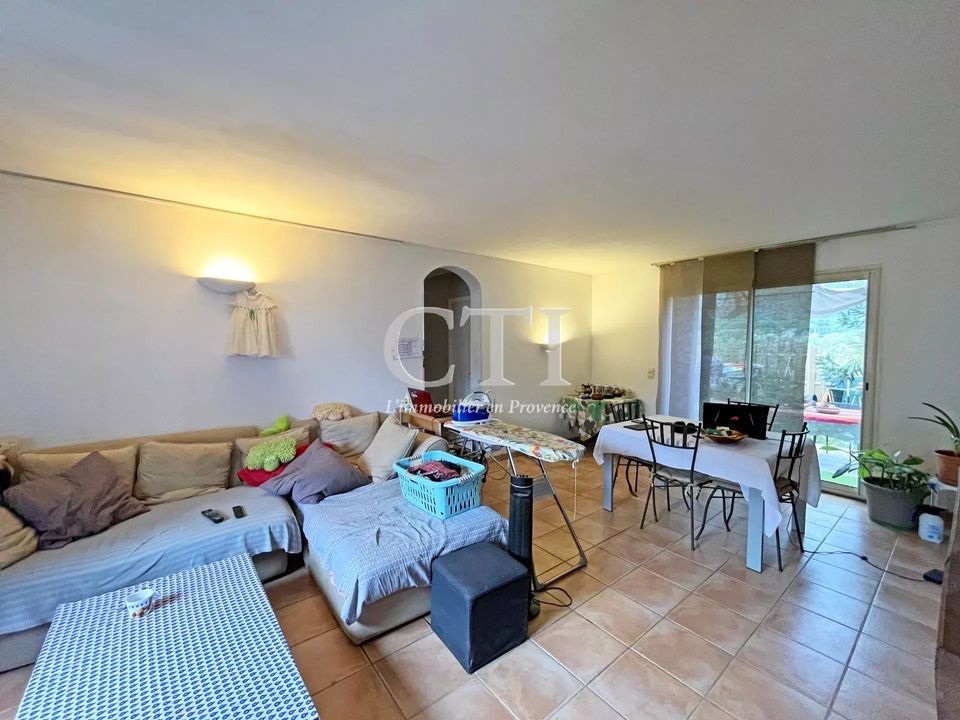 Villa i Vaison-la-Romaine, Vaucluse - bilde 4