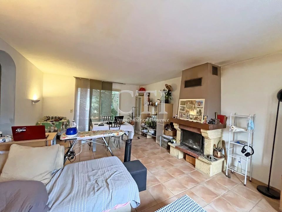 Villa i Vaison-la-Romaine, Vaucluse - bilde 5
