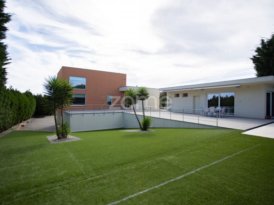 Villa - Cortegaca, Aveiro - photo 2