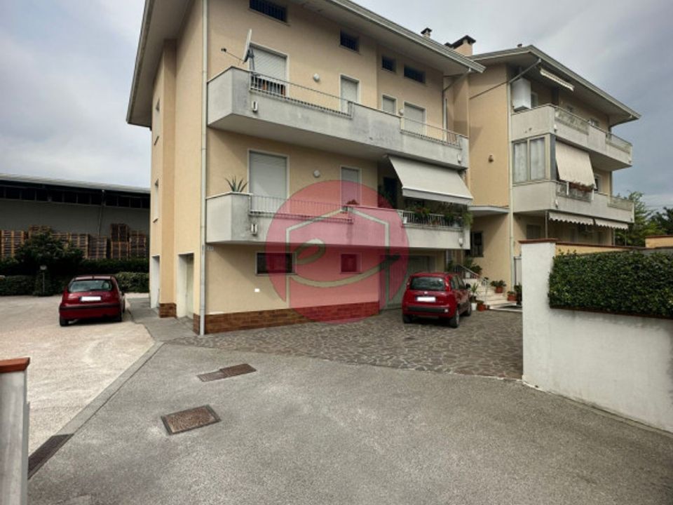 Lejlighed i Gambettola, Forli-Cesena - foto 1