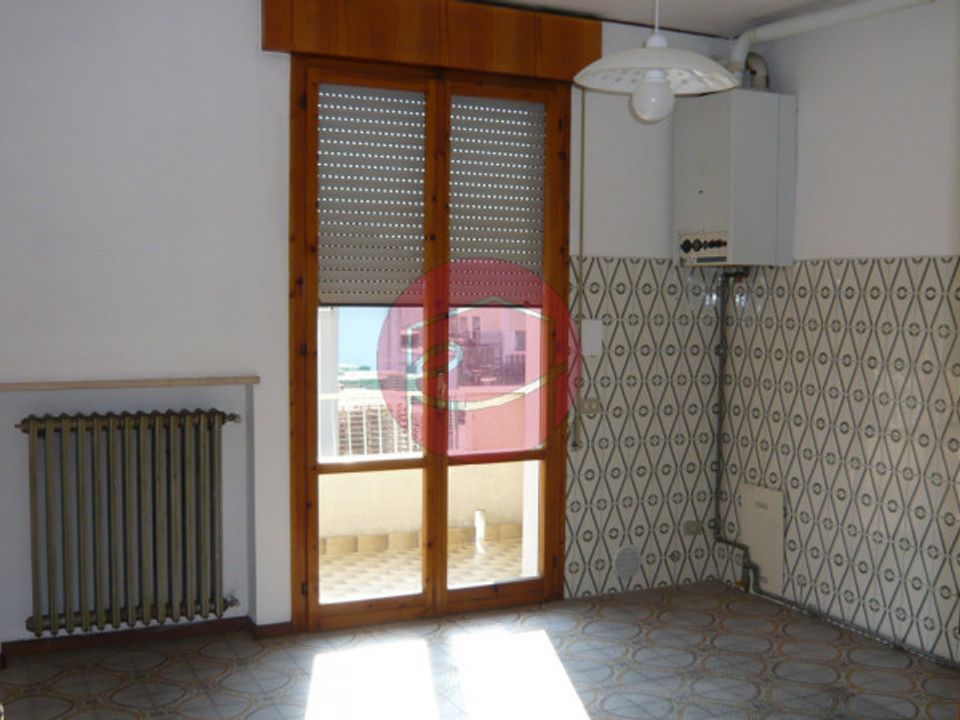 Lejlighed i Gambettola, Forli-Cesena - foto 2