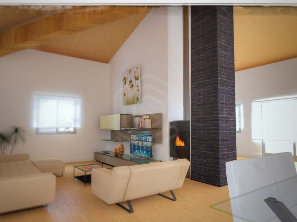 Villa i Tavira, Faro - foto 4