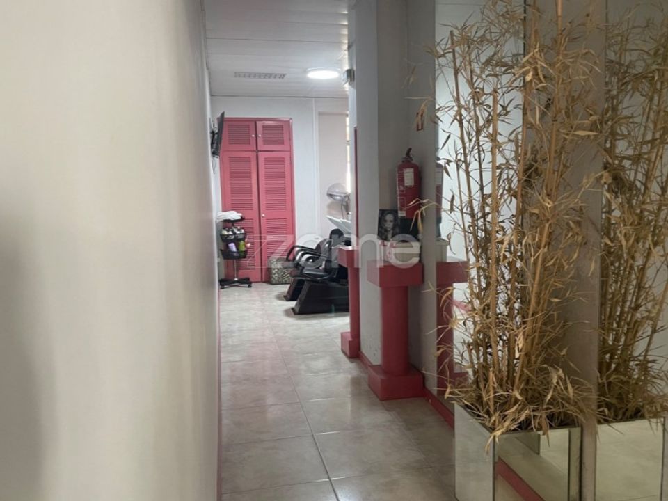 Erhvervsejendom i Cabeceiras de Basto, Braga - foto 2