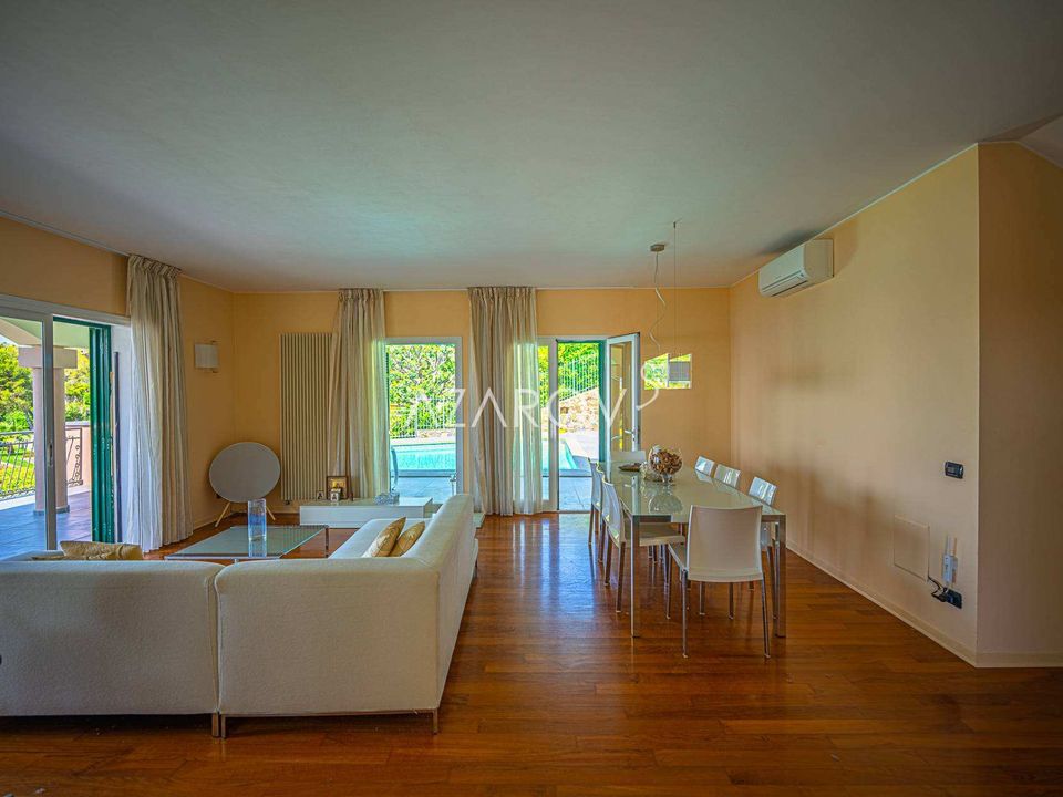 Villa i Andora, Savona - foto 4