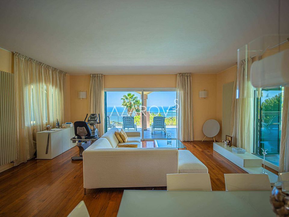 Villa i Andora, Savona - foto 5