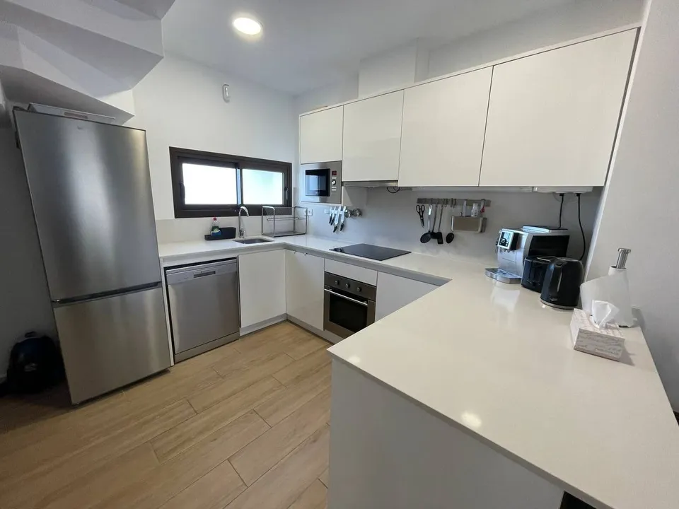 Villa i Torrevieja, Alicante - foto 2