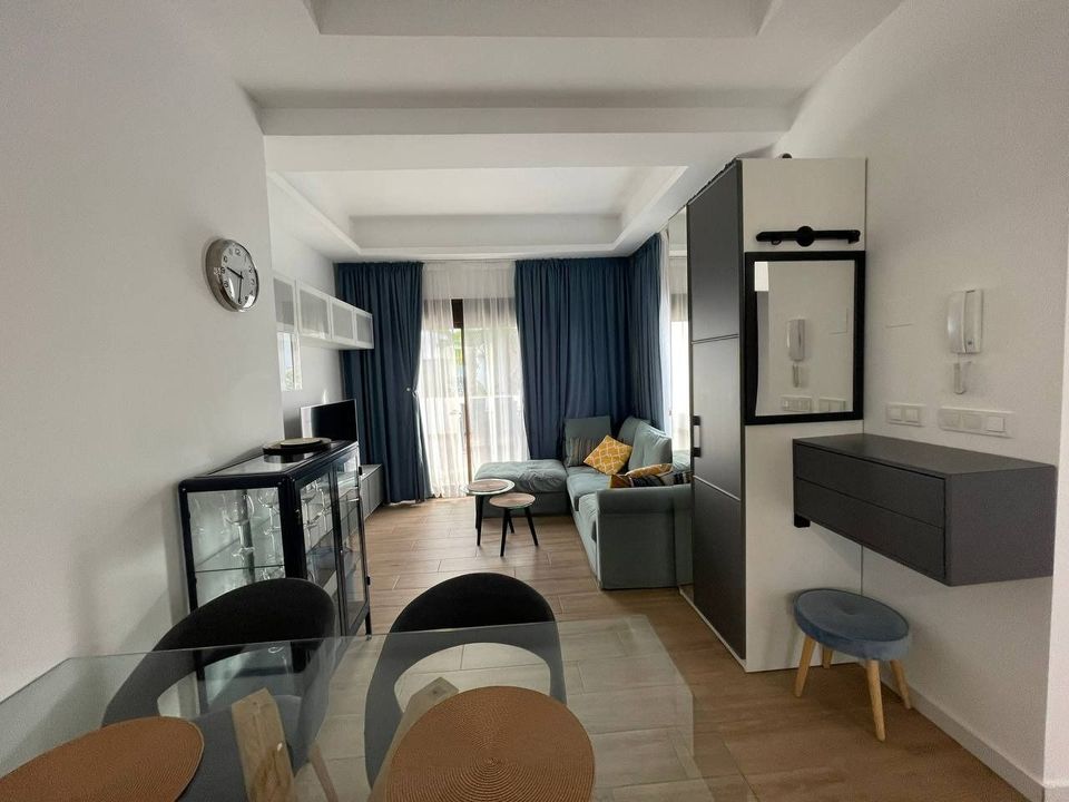 Villa i Torrevieja, Alicante - foto 4