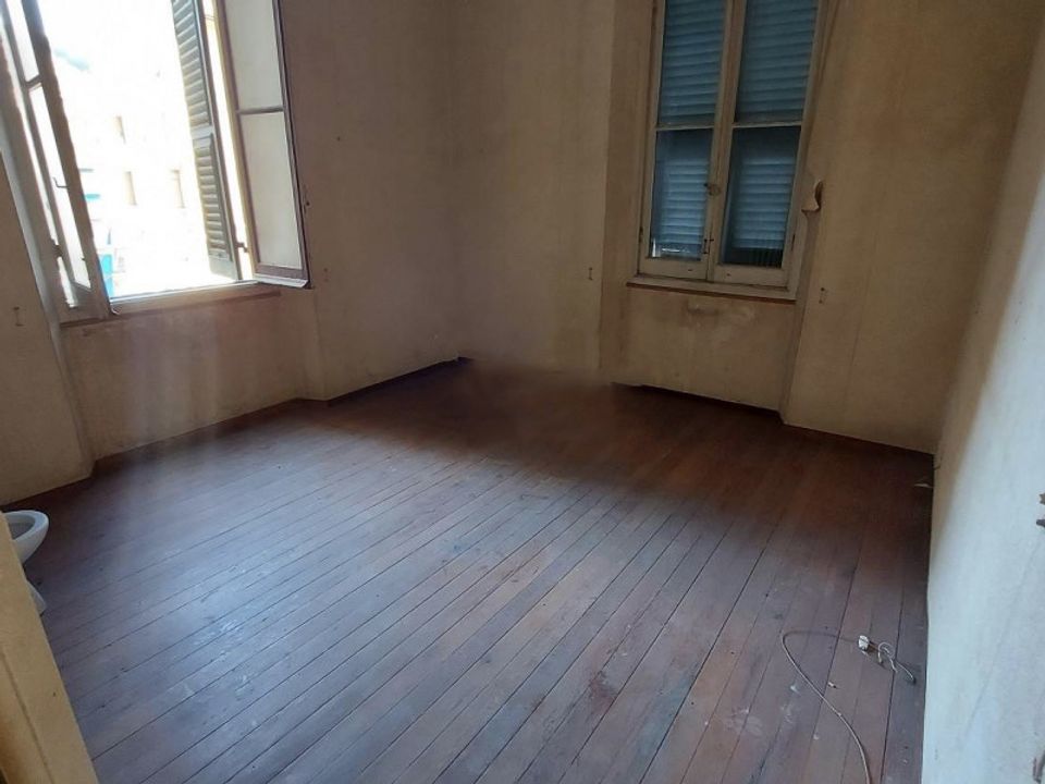 Lejlighed i Rapallo, Genoa - foto 3