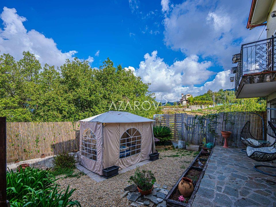 Villa i Soldano, Imperia - foto 2