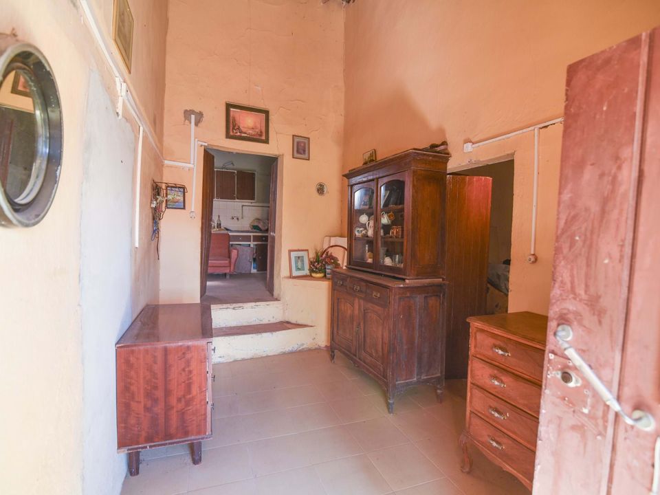 Villa i Ourique, Beja - foto 5