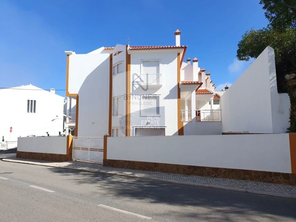 Villa i Ericeira, Lisbon - foto 2