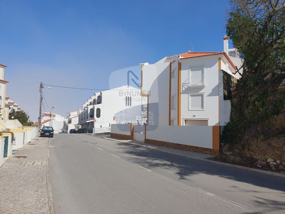 Villa i Ericeira, Lisbon - foto 3