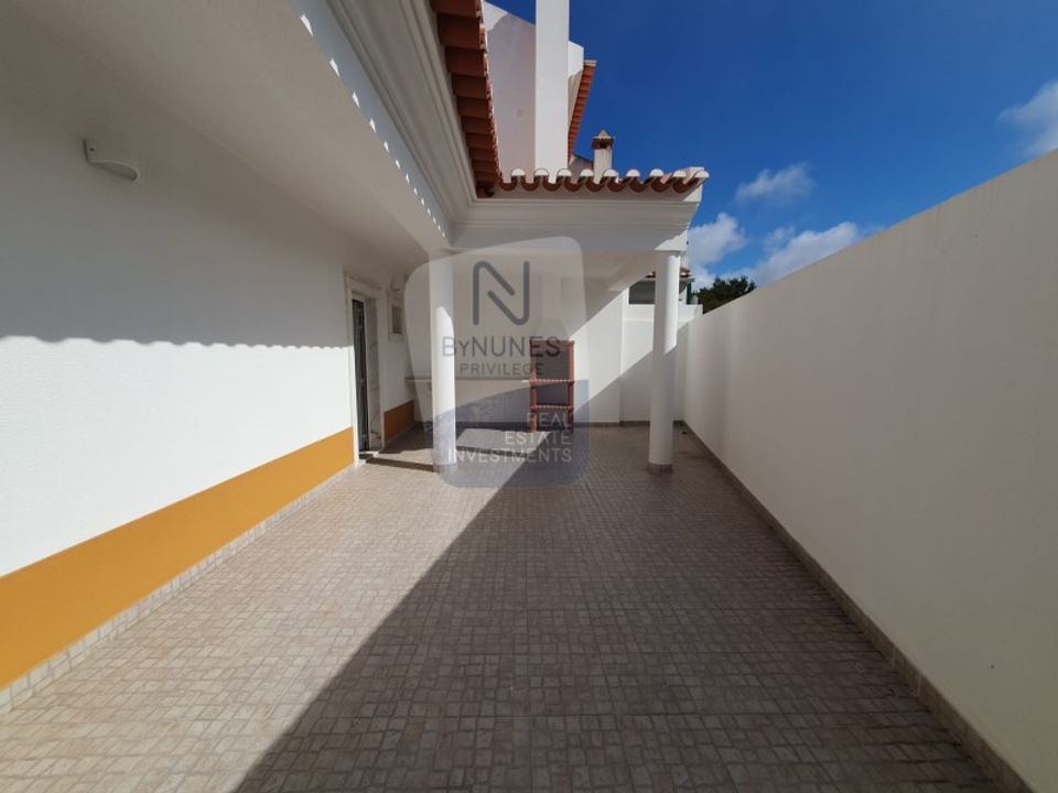 Villa i Ericeira, Lisbon - foto 5