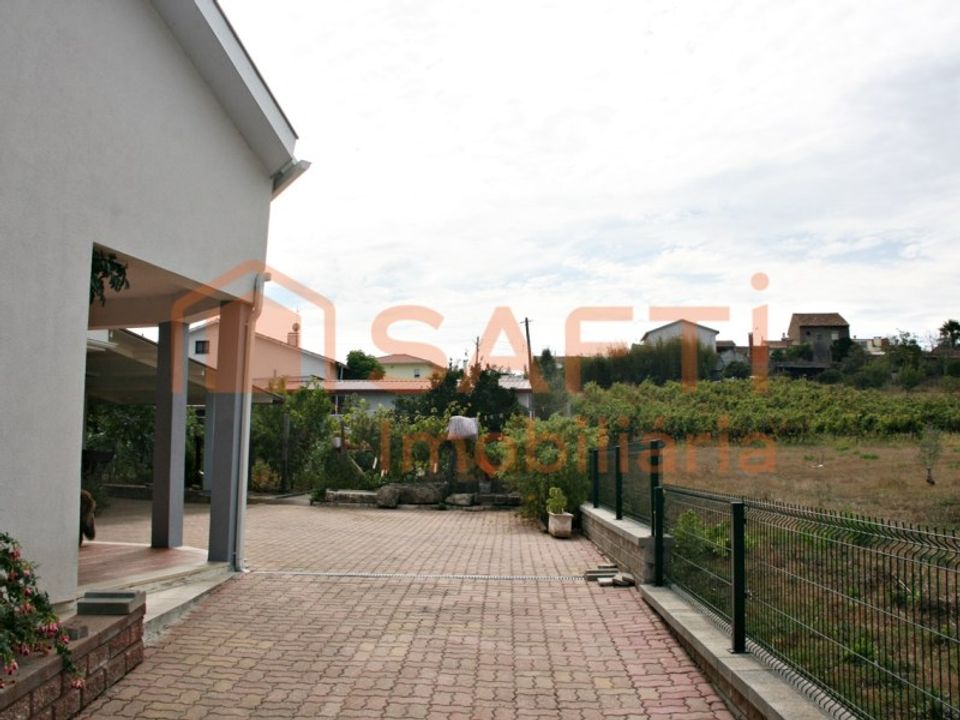 Villa i Soure, Coimbra - foto 4